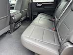 2026 Chevrolet Silverado 2500 Crew Cab 4WD Pickup for sale #1152842 - photo 10