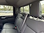 2026 Chevrolet Silverado 2500 Crew Cab 4WD Pickup for sale #1152842 - photo 11