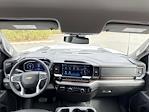 2026 Chevrolet Silverado 2500 Crew Cab 4WD Pickup for sale #1152842 - photo 12