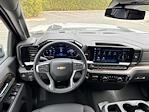 2026 Chevrolet Silverado 2500 Crew Cab 4WD Pickup for sale #1152842 - photo 13