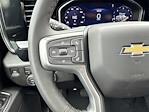 2026 Chevrolet Silverado 2500 Crew Cab 4WD Pickup for sale #1152842 - photo 15