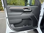 2026 Chevrolet Silverado 2500 Crew Cab 4WD Pickup for sale #1152842 - photo 17