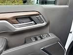 2026 Chevrolet Silverado 2500 Crew Cab 4WD Pickup for sale #1152842 - photo 18