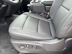 2026 Chevrolet Silverado 2500 Crew Cab 4WD Pickup for sale #1152842 - photo 19