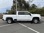 2026 Chevrolet Silverado 2500 Crew Cab 4WD Pickup for sale #1152842 - photo 3