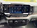 2026 Chevrolet Silverado 2500 Crew Cab 4WD Pickup for sale #1152842 - photo 22