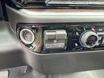 2026 Chevrolet Silverado 2500 Crew Cab 4WD Pickup for sale #1152842 - photo 27
