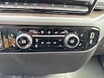 2026 Chevrolet Silverado 2500 Crew Cab 4WD Pickup for sale #1152842 - photo 28