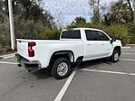 2026 Chevrolet Silverado 2500 Crew Cab 4WD Pickup for sale #1152842 - photo 2