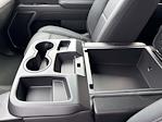 2026 Chevrolet Silverado 2500 Crew Cab 4WD Pickup for sale #1152842 - photo 31