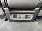 2026 Chevrolet Silverado 2500 Crew Cab 4WD Pickup for sale #1152842 - photo 32