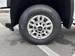 2026 Chevrolet Silverado 2500 Crew Cab 4WD Pickup for sale #1152842 - photo 33