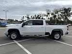 2026 Chevrolet Silverado 2500 Crew Cab 4WD Pickup for sale #1152842 - photo 6