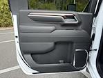 2026 Chevrolet Silverado 2500 Crew Cab 4WD Pickup for sale #1152842 - photo 9