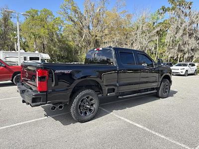 Used 2024 Ford F-250 - photo 1