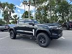 2025 Chevrolet Colorado Crew Cab 4WD Pickup for sale #1154075 - photo 1