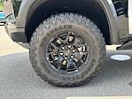 2025 Chevrolet Colorado Crew Cab 4WD Pickup for sale #1154075 - photo 10