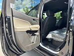 2025 Chevrolet Colorado Crew Cab 4WD Pickup for sale #1154075 - photo 11