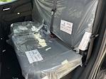 2025 Chevrolet Colorado Crew Cab 4WD Pickup for sale #1154075 - photo 12