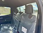2025 Chevrolet Colorado Crew Cab 4WD Pickup for sale #1154075 - photo 13