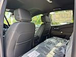 2025 Chevrolet Colorado Crew Cab 4WD Pickup for sale #1154075 - photo 14