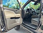 2025 Chevrolet Colorado Crew Cab 4WD Pickup for sale #1154075 - photo 15