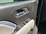 2025 Chevrolet Colorado Crew Cab 4WD Pickup for sale #1154075 - photo 16