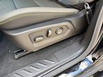 2025 Chevrolet Colorado Crew Cab 4WD Pickup for sale #1154075 - photo 17