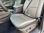 2025 Chevrolet Colorado Crew Cab 4WD Pickup for sale #1154075 - photo 18