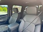 2025 Chevrolet Colorado Crew Cab 4WD Pickup for sale #1154075 - photo 19