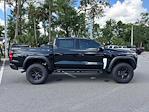 2025 Chevrolet Colorado Crew Cab 4WD Pickup for sale #1154075 - photo 3