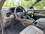 2025 Chevrolet Colorado Crew Cab 4WD Pickup for sale #1154075 - photo 20