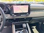 2025 Chevrolet Colorado Crew Cab 4WD Pickup for sale #1154075 - photo 21