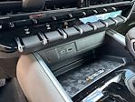 2025 Chevrolet Colorado Crew Cab 4WD Pickup for sale #1154075 - photo 23