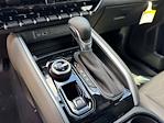 2025 Chevrolet Colorado Crew Cab 4WD Pickup for sale #1154075 - photo 24