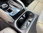 2025 Chevrolet Colorado Crew Cab 4WD Pickup for sale #1154075 - photo 25