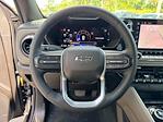 2025 Chevrolet Colorado Crew Cab 4WD Pickup for sale #1154075 - photo 26