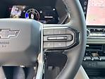 2025 Chevrolet Colorado Crew Cab 4WD Pickup for sale #1154075 - photo 28