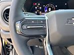 2025 Chevrolet Colorado Crew Cab 4WD Pickup for sale #1154075 - photo 29