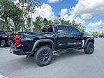 2025 Chevrolet Colorado Crew Cab 4WD Pickup for sale #1154075 - photo 2