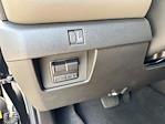 2025 Chevrolet Colorado Crew Cab 4WD Pickup for sale #1154075 - photo 30