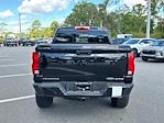 2025 Chevrolet Colorado Crew Cab 4WD Pickup for sale #1154075 - photo 4