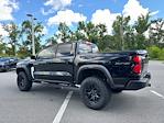 2025 Chevrolet Colorado Crew Cab 4WD Pickup for sale #1154075 - photo 5