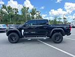 2025 Chevrolet Colorado Crew Cab 4WD Pickup for sale #1154075 - photo 6