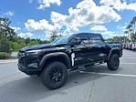 2025 Chevrolet Colorado Crew Cab 4WD Pickup for sale #1154075 - photo 7
