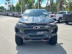 2025 Chevrolet Colorado Crew Cab 4WD Pickup for sale #1154075 - photo 8