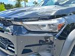 2025 Chevrolet Colorado Crew Cab 4WD Pickup for sale #1154075 - photo 9