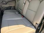 2025 Chevrolet Colorado Crew Cab 4WD Pickup for sale #1155317A - photo 12