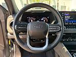 2025 Chevrolet Colorado Crew Cab 4WD Pickup for sale #1155317A - photo 24
