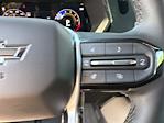 2025 Chevrolet Colorado Crew Cab 4WD Pickup for sale #1155317A - photo 26